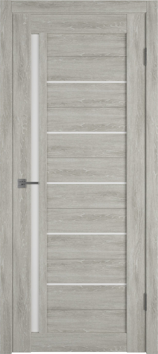 Atum 11 | lin vellum | white Cloud Atum 11 | lin vellum | white Cloud