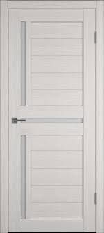 Atum 16 | bianco | white Cloud Atum 16 | bianco | white Cloud