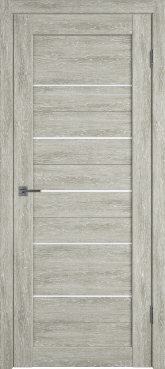 Atum 5 | lin vellum | white Cloud