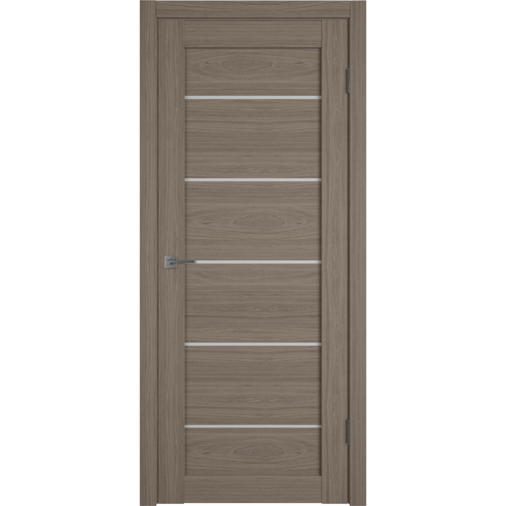 Atum Pro 27 | Brun Oak | White Cloud Atum Pro 27 | Brun Oak | White Cloud