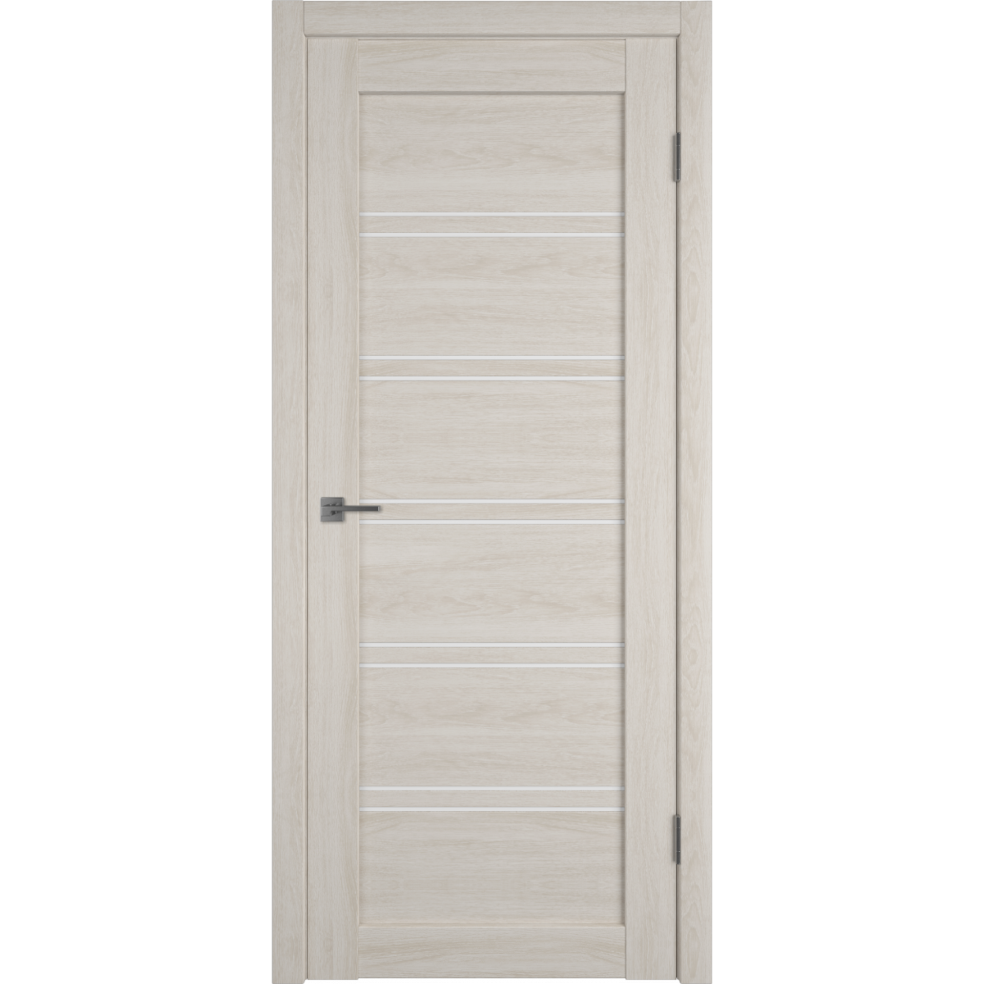 Atum Pro 28 | Scanson Oak | White Cloud Atum Pro 28 | Scanson Oak | White Cloud