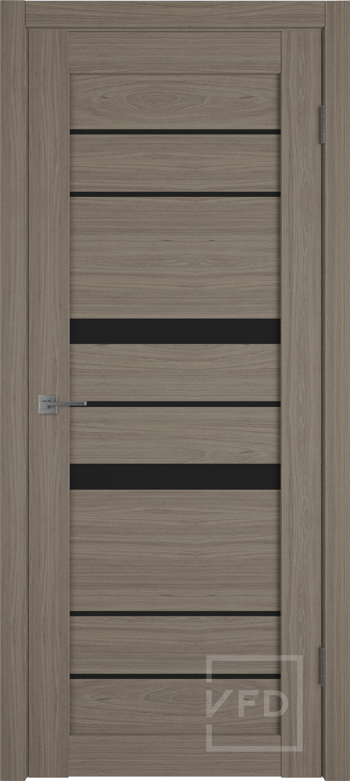 Atum Pro 30 | Brun Oak | Black Cloud