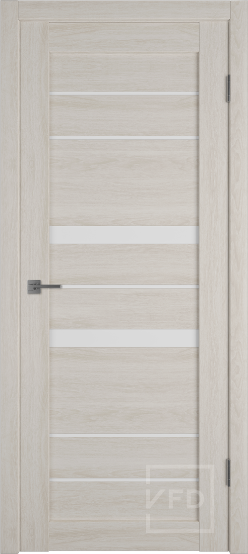 Atum Pro 30 | Scanson Oak | White Cloud Atum Pro 30 | Scanson Oak | White Cloud