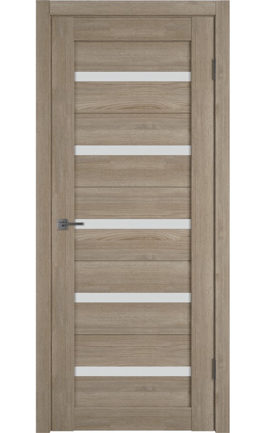 Light 26 | Mocco | White Cloud
