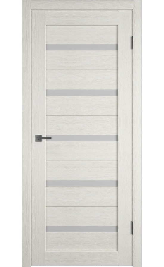 Light 7 | Latte | White Cloud