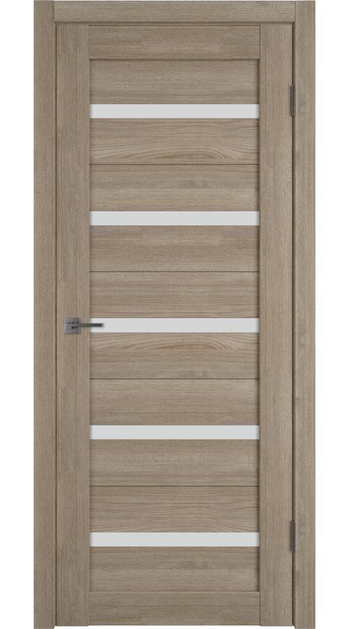 Light 7 | Mocco | White Cloud