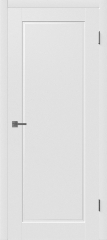 Porta | Polar | глухая