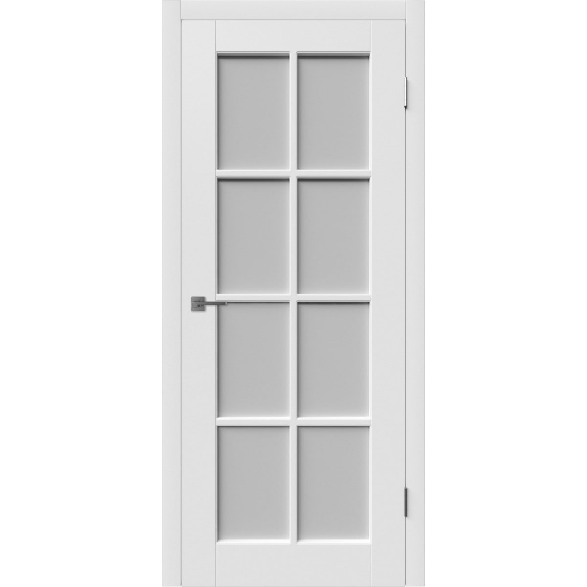 Porta | Polar | White Cloud Porta | Polar | White Cloud